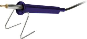 KNORR PRANDELL 215001017 Applikator