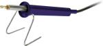 KNORR PRANDELL 215001017 Applikator