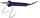 KNORR PRANDELL 215001017 Applikator