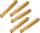 KNORR PRANDELL 215001018 Picker-Set 5-teilig