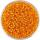 KNORR-PRANDELL Miyuki Rocaille2mm15g orange 215506007