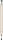 KNORR PRANDELL 215590102 Pearl-Picker Duo 16 cm