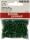 KNORR-PRANDELL Holzperle 6mm grün 125er 216026443