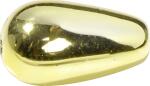 KNORR PRANDELL Wachsperlen Tropfen 10 x 6 mm Kunststoff...