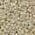 KNORR PRANDELL 216104703 Bö Rocailles Ø 25 mm Glas silberfarben hell