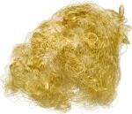 KNORR PRANDELL 216271960 Flowerhair goldfarben