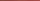 KNORR PRANDELL 216302018 Satinband 10 m x 3 mm Polyester dunkelrot