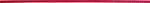KNORR PRANDELL 216302028 Satinband 10 m x 3 mm Polyester...