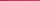 KNORR PRANDELL 216302028 Satinband 10 m x 3 mm Polyester magenta