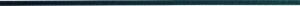 KNORR PRANDELL 216302035 Satinband 10 m x 3 mm Polyester blau