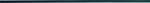 KNORR PRANDELL 216302035 Satinband 10 m x 3 mm Polyester...