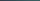 KNORR PRANDELL 216302035 Satinband 10 m x 3 mm Polyester blau