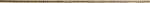 KNORR PRANDELL 216302051 Satinband 10 m x 3 mm Polyester...