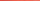 KNORR PRANDELL 216304110 Organzaband 10 m x 6 mm Polyester rotorange