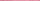 KNORR PRANDELL 216304130 Organzaband 10 m x 6 mm Polyester karminrot