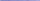 KNORR PRANDELL 216304340 Organzaband 10 m x 6 mm Polyester hellblau