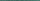 KNORR PRANDELL 216304460 Organzaband 10 m x 6 mm Polyester tannengrün
