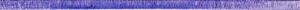 KNORR PRANDELL Organzaband 10 m x 6 mm Polyester silberfarben