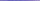 KNORR PRANDELL Organzaband 10 m x 6 mm Polyester silberfarben