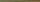 KNORR PRANDELL 216308430 Satinband 10 m x 3 mm Polyester maigrün