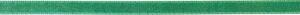 KNORR PRANDELL 216308449 Satinband 10 m x 3 mm Polyester grün