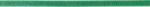 KNORR PRANDELL 216308449 Satinband 10 m x 3 mm Polyester...
