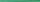 KNORR PRANDELL 216308449 Satinband 10 m x 3 mm Polyester grün