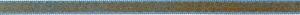 KNORR PRANDELL 216308503 Satinband 10 m x 3 mm Polyester creme
