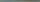 KNORR PRANDELL 216308503 Satinband 10 m x 3 mm Polyester creme