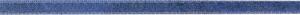KNORR PRANDELL 216309003 Satinband 10 m x 6 mm Polyester weiss