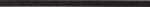 KNORR PRANDELL 216309615 Satinband 10 m x 6 mm Polyester...