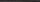 KNORR PRANDELL 216309615 Satinband 10 m x 6 mm Polyester schwarz