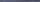 KNORR PRANDELL 216309690 Satinband 10 m x 6 mm Polyester silberfarben