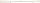 KNORR-PRANDELL Band FancyPearls 20mm 5m creme 216339114