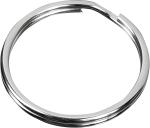 KNORR PRANDELL Schlüssel-SpaltRingeØ 20 mm...
