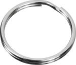 KNORR PRANDELL Schlüssel-SpaltRingeØ 30 mm...