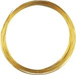 KNORR PRANDELL 216463100 Messingdraht 3 m Ø 1 mm