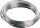KNORR PRANDELL 216464106 Aluminiumdraht 3 m Ø 3 mm