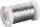 Blumendraht 150m versilbert KNORR prandell 21-6465714