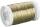 Basteldraht 150m messing KNORR prandell 21-6465749