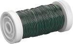 KNORR PRANDELL 216466605 Lackdraht 150 m Ø 025 mm...