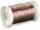KNORR PRANDELL 216468799 Kupferdraht 40 m Ø 04 mm