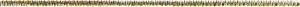 KNORR PRANDELL 216482546 Bouillondraht 2 m Ø 2 mm auf Kupferbasis goldfarben