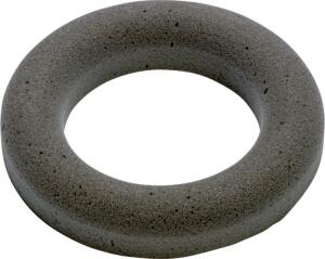 KNORR PRANDELL 216742203 HalbRingeØ 20 cm Kunststoff geschäumt