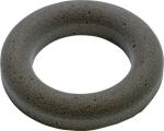 KNORR PRANDELL 216742203 HalbRingeØ 20 cm...