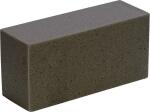 Steckziegel 23x11x8cm grau KNORR prandell 21-6745237