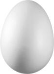 KNORR PRANDELL 216759531 Styropor-Eier-Set 45 x 3 cm...