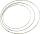 KNORR PRANDELL 216780202 DrahtRingeØ 20 cm Metall