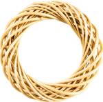 KNORR PRANDELL 216790232 Weidenkranz Ø 23 cm