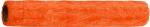 KNORR PRANDELL 216866610 Sizoweb 5 m x 300 mm orange